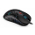 ENDORFY Lix Plus - 1078841 - zdjęcie 5